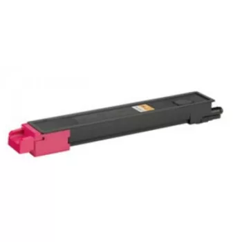   KYOCERA TK8325 tonerkazetta. MAG. UTÁNGYÁRTOTT KTN 2551  (UTÁNGYÁRTOTT) (≈12000oldal)