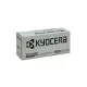 Kyocera TK-5140 EREDETI TONER Black 7.000 oldal kapacitás