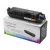 KYOCERA TK5140K Toner FEKETE / BLACK CHIPPES CartridgeWeb (UTÁNGYÁRTOTT) (≈7000oldal)