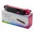 KYOCERA TK5140M Toner Magenta CHIPPES CartridgeWeb (UTÁNGYÁRTOTT) (≈5000oldal)