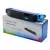 KYOCERA TK5140C Toner CIÁN / CYAN CHIPPES CartridgeWeb (UTÁNGYÁRTOTT) (≈5000oldal)