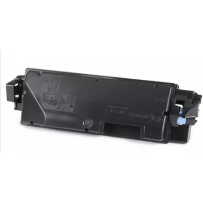 UTÁNGYÁRTOTT KYOCERA TK5150K Toner. BK 12000 oldal kapacitás KATUN UTÁNGYÁRTOTT Performance*