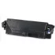 UTÁNGYÁRTOTT KYOCERA TK5150K Toner. BK 12000 oldal kapacitás KATUN UTÁNGYÁRTOTT Performance*