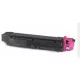UTÁNGYÁRTOTT KYOCERA TK5150M Toner. MAGENTA 10000 oldal kapacitás KATUN UTÁNGYÁRTOTT*