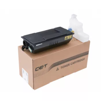   KYOCERA Utányártott  TK3150 Toner 14500 oldal kapacitás CT*