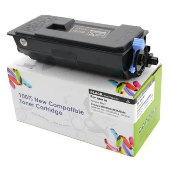   KYOCERA TK3150 Toner CartridgeWeb (UTÁNGYÁRTOTT) (≈14500oldal)