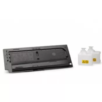   KYOCERA Utányártott  TK6115 Toner 15000 oldal kapacitás KATUN UTÁNGYÁRTOTT Performance