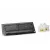 KYOCERA Utányártott  TK6115 Toner 15000 oldal kapacitás KATUN UTÁNGYÁRTOTT Performance