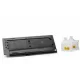 KYOCERA Utányártott  TK6115 Toner 15000 oldal kapacitás KATUN UTÁNGYÁRTOTT Performance