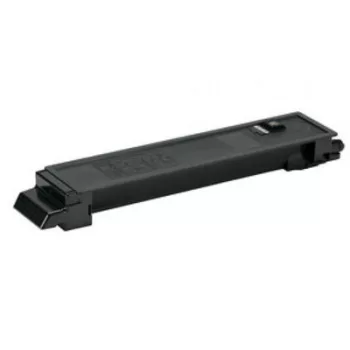   KYOCERA TK8115 Toner FEKETE / BLACK 12K KTN ( UTÁNGYÁRTOTT )
