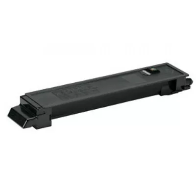 KYOCERA TK8115 Toner FEKETE / BLACK 12K KTN ( UTÁNGYÁRTOTT )