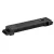 KYOCERA TK8115 Toner FEKETE / BLACK 12K KTN ( UTÁNGYÁRTOTT )