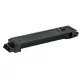 KYOCERA TK8115 Toner FEKETE / BLACK 12K KTN ( UTÁNGYÁRTOTT )