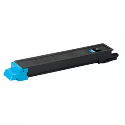 KYOCERA TK8115 Toner CIÁN / CYAN 6K KTN ( UTÁNGYÁRTOTT )