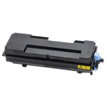  KYOCERA TK7300 tonerkazetta 15K  CartridgeWeb (UTÁNGYÁRTOTT)