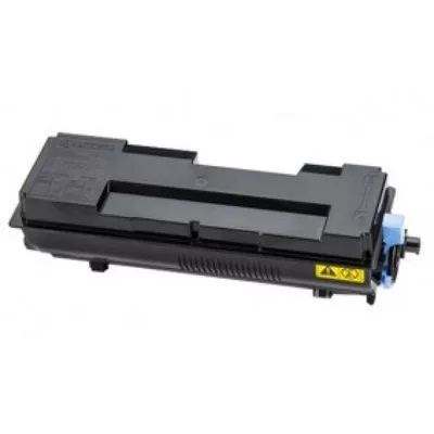 KYOCERA TK7300 tonerkazetta 15K  CartridgeWeb (UTÁNGYÁRTOTT)