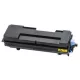 KYOCERA TK7300 tonerkazetta 15K  CartridgeWeb (UTÁNGYÁRTOTT)