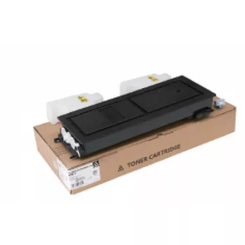   KYOCERA Utányártott  TK7105 Toner 20000 oldal kapacitás CT 3010i