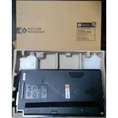 KYOCERA TK7105 Toner UTÁNGYÁRTOTT KTN 3010i  (UTÁNGYÁRTOTT) (≈20000oldal)