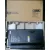 KYOCERA TK7105 Toner UTÁNGYÁRTOTT KTN 3010i  (UTÁNGYÁRTOTT) (≈20000oldal)