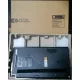 KYOCERA TK7105 Toner UTÁNGYÁRTOTT KTN 3010i  (UTÁNGYÁRTOTT) (≈20000oldal)