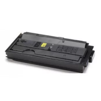   KYOCERA Utányártott  TK7105 Toner FEKETE / BLACK 20.000 oldal kapacitás WHITE BOX D