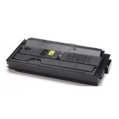 KYOCERA Utányártott  TK7105 Toner FEKETE / BLACK 20.000 oldal kapacitás WHITE BOX D