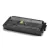KYOCERA Utányártott  TK7105 Toner FEKETE / BLACK 20.000 oldal kapacitás WHITE BOX D