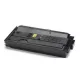 KYOCERA Utányártott  TK7105 Toner FEKETE / BLACK 20.000 oldal kapacitás WHITE BOX D