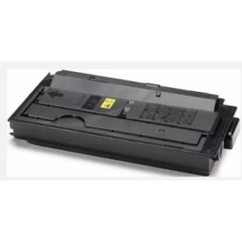   KYOCERA TK7105 UTÁNGYÁRTOTT TONER /Refill/ JP 3010i (≈20000oldal)