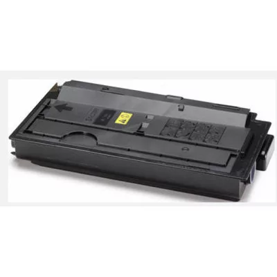 KYOCERA TK7105 UTÁNGYÁRTOTT TONER /Refill/ JP 3010i (≈20000oldal)