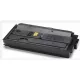 KYOCERA TK7105 UTÁNGYÁRTOTT TONER /Refill/ JP 3010i (≈20000oldal)