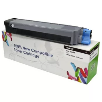   KYOCERA TK5135 Toner FEKETE / BLACK CHIPPES CartridgeWeb (UTÁNGYÁRTOTT)