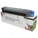 KYOCERA TK5135 Toner FEKETE / BLACK CHIPPES CartridgeWeb (UTÁNGYÁRTOTT)