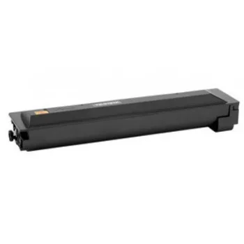   KYOCERA TK5195 UTÁNGYÁRTOTT TONER FEKETE / BLACK. 15K KTN ( UTÁNGYÁRTOTT )