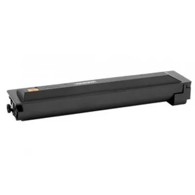 KYOCERA TK5195 UTÁNGYÁRTOTT TONER FEKETE / BLACK. 15K KTN ( UTÁNGYÁRTOTT )