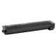 KYOCERA TK5195 UTÁNGYÁRTOTT TONER FEKETE / BLACK. 15K KTN ( UTÁNGYÁRTOTT )