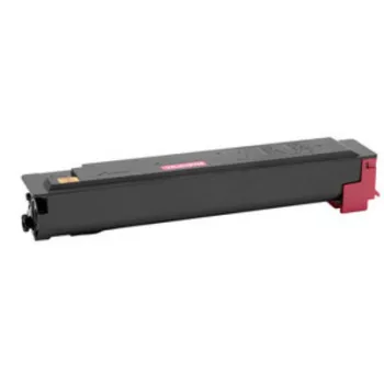   KYOCERA TK5195 UTÁNGYÁRTOTT TONER MAG 7K KTN ( UTÁNGYÁRTOTT )