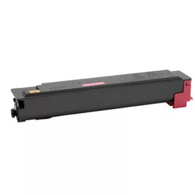 KYOCERA TK5195 UTÁNGYÁRTOTT TONER MAG 7K KTN ( UTÁNGYÁRTOTT )