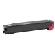 KYOCERA TK5195 UTÁNGYÁRTOTT TONER MAG 7K KTN ( UTÁNGYÁRTOTT )