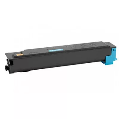 KYOCERA TK5195 UTÁNGYÁRTOTT TONER CY 7K KTN ( UTÁNGYÁRTOTT )
