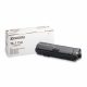 Kyocera TK-1150 fekete eredeti toner 3K 1T02RV0NL0