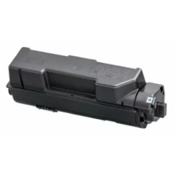 UTÁNGYÁRTOTT KYOCERA TK1160 tonerkazetta 7,2K KTN*