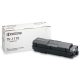 Kyocera TK-1170 fekete eredeti toner (≈7200 oldal)