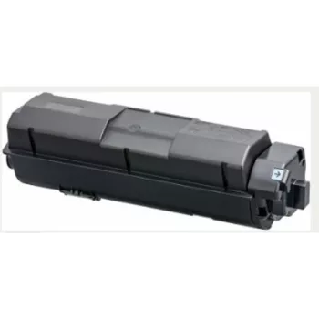 KYOCERA Utányártott  TK1170 tonerkazetta 7,2K ACCES KTN