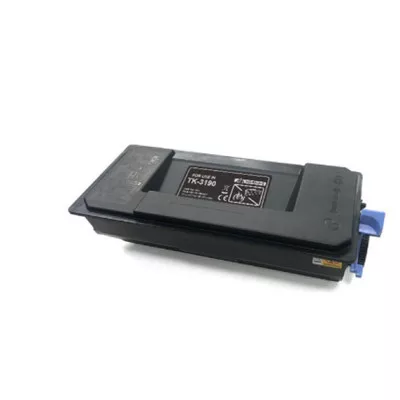 UTÁNGYÁRTOTT KYOCERA TK3190 Toner High Capacity 32.000 oldal kapacitás CartridgeWeb