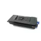 UTÁNGYÁRTOTT KYOCERA TK3190 Toner High Capacity 32.000 oldal kapacitás CartridgeWeb