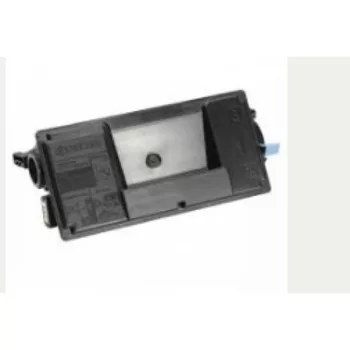 KYOCERA Utányártott  TK3160 tonerkazetta 12,5K KTN