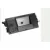 KYOCERA Utányártott  TK3160 tonerkazetta 12,5K KTN