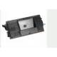 KYOCERA Utányártott  TK3160 tonerkazetta 12,5K KTN